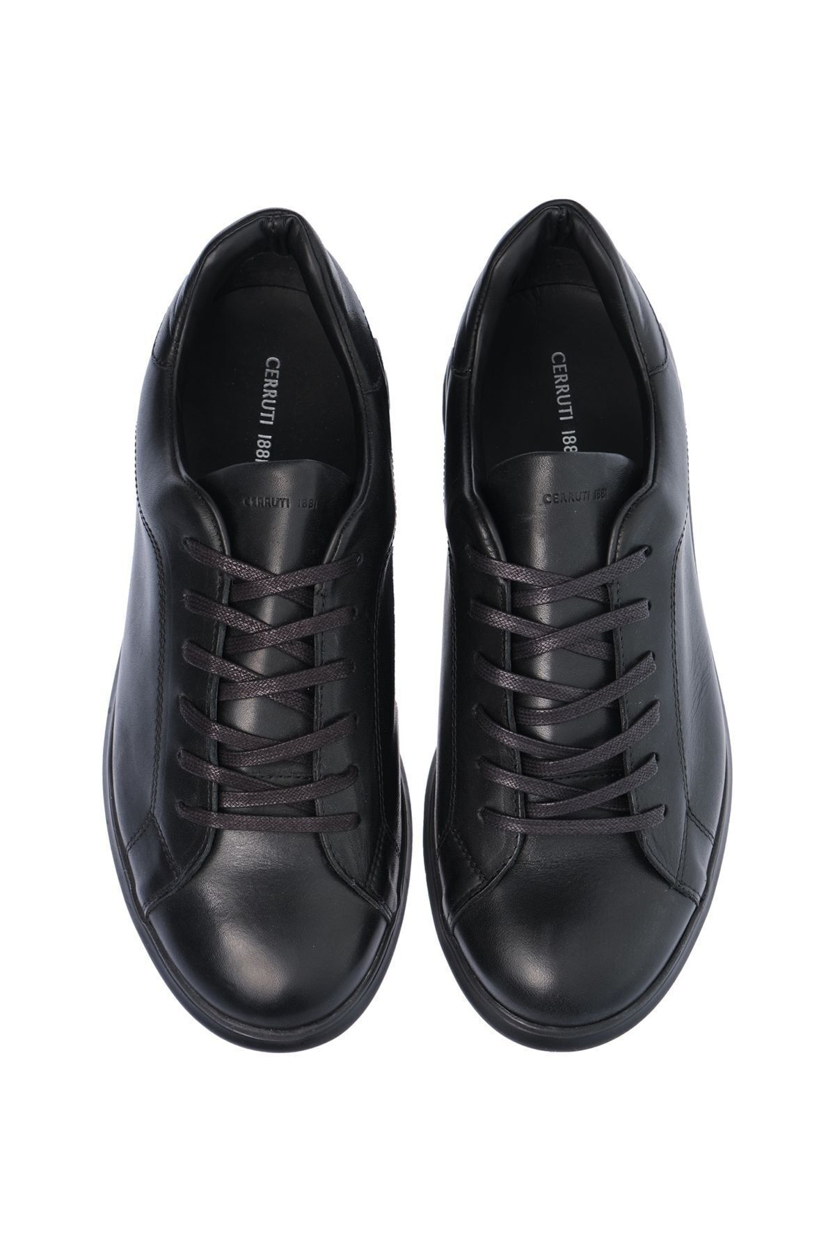 Cerruti 1881 Erkek Casual Ayakkabı - 18