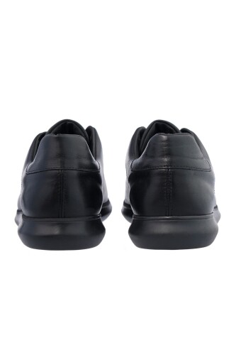 Cerruti 1881 Erkek Casual Ayakkabı - 19