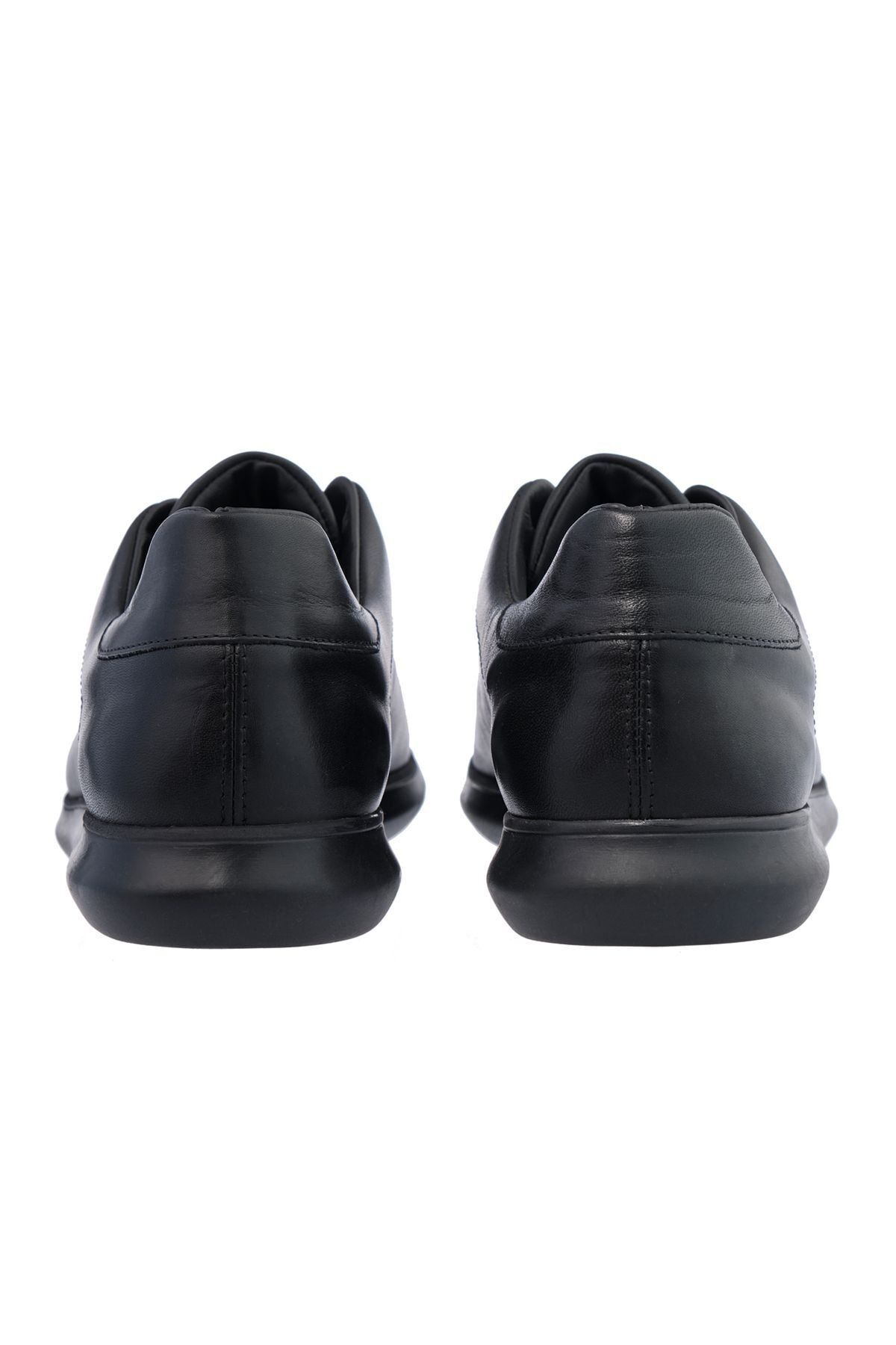 Cerruti 1881 Erkek Casual Ayakkabı - 19