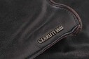 Cerruti 1881 Erkek Deri Eldiven - Thumbnail