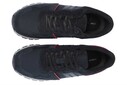 Cerruti 1881 Erkek Spor Ayakkabı - Thumbnail