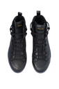 Cerruti 1881 Erkek Spor Bot - Thumbnail