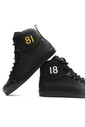 Cerruti 1881 Erkek Spor Bot - Thumbnail