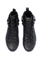 Cerruti 1881 Erkek Spor Bot - Thumbnail