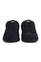 Cerruti1881 Erkek Süet Sneaker - Thumbnail