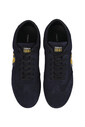 Cerruti1881 Erkek Süet Sneaker - Thumbnail