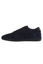 Cerruti1881 Erkek Süet Sneaker - Thumbnail