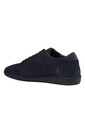 Cerruti1881 Erkek Süet Sneaker - Thumbnail