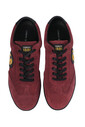 Cerruti1881 Erkek Süet Sneaker - Thumbnail