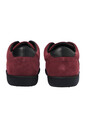 Cerruti1881 Erkek Süet Sneaker - Thumbnail