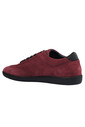 Cerruti1881 Erkek Süet Sneaker - Thumbnail