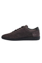 Cerruti1881 Erkek Süet Sneaker - Thumbnail