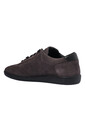 Cerruti1881 Erkek Süet Sneaker - Thumbnail