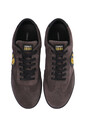 Cerruti1881 Erkek Süet Sneaker - Thumbnail