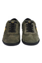 Cerruti1881 Erkek Süet Sneaker - Thumbnail
