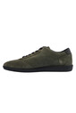 Cerruti1881 Erkek Süet Sneaker - Thumbnail