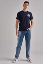 Diesel Erkek Jeans - Thumbnail
