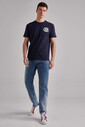 Diesel Erkek Jeans - Thumbnail