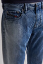 Diesel Erkek Jeans - Thumbnail