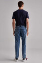 Diesel Erkek Jeans - Thumbnail