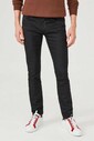 Diesel Erkek Jeans Pantolon - Thumbnail