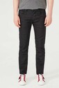 Diesel Erkek Jeans Pantolon - Thumbnail