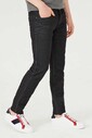 Diesel Erkek Jeans Pantolon - Thumbnail