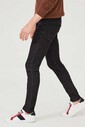 Diesel Erkek Jeans Pantolon - Thumbnail