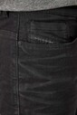 Diesel Erkek Jeans Pantolon - Thumbnail