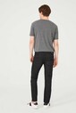 Diesel Erkek Jeans Pantolon - Thumbnail