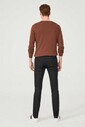 Diesel Erkek Jeans Pantolon - Thumbnail
