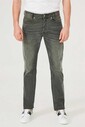 Diesel Erkek Normal Bel Normal Paça Jean Pantolon - Thumbnail