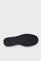 EA7 Bağcıklı Unisex Sneaker - Thumbnail