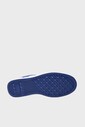 EA7 Bağcıklı Unisex Sneaker - Thumbnail
