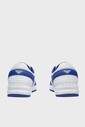 EA7 Bağcıklı Unisex Sneaker - Thumbnail