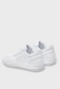 EA7 Bağcıklı Unisex Sneaker - Thumbnail