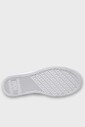 EA7 Bağcıklı Unisex Sneaker - Thumbnail