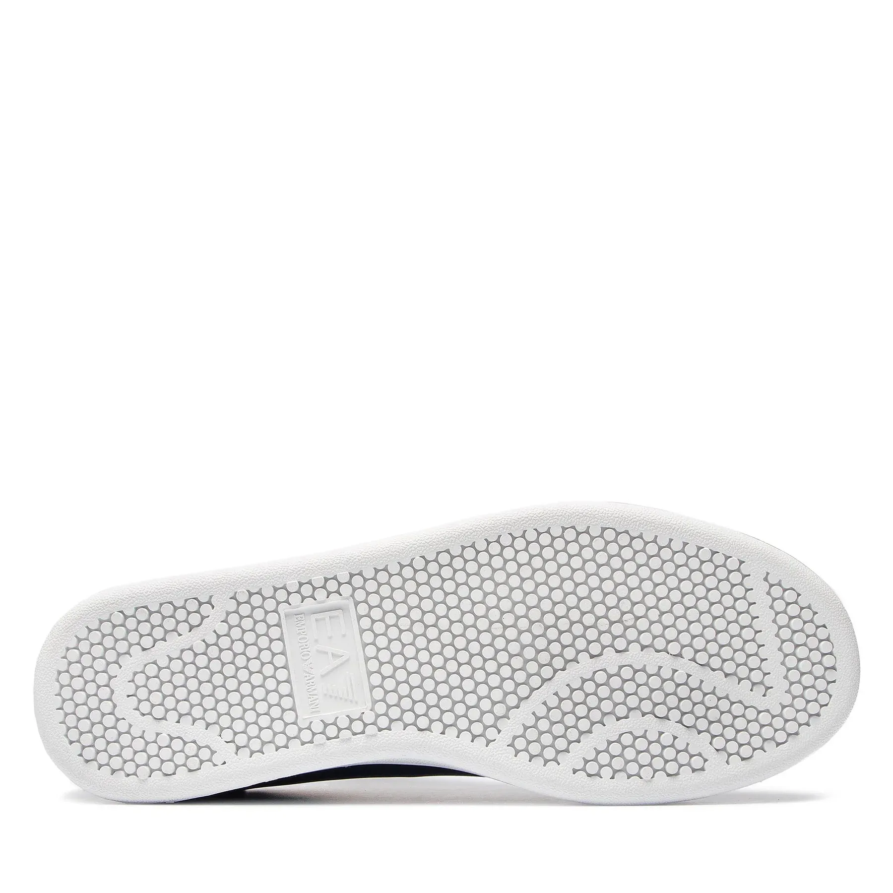 EA7 Emporio Armani Erkek Sneaker - 5