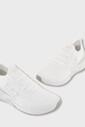 EA7 Erkek Bağcıklı Sneaker - Thumbnail