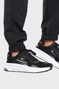 EA7 Erkek Logolu Bağcıklı Sneaker - Thumbnail