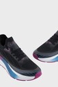 EA7 Kadın Bağcıklı Sneaker - Thumbnail