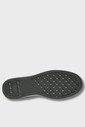 EA7 Kadın Logolu Sneaker - Thumbnail