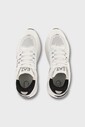 EA7 Unisex Bağcıklı Sneaker - Thumbnail
