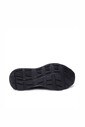 Emporio Armani Bağcıklı Erkek Sneaker - Thumbnail