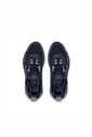 Emporio Armani Bağcıklı Erkek Sneaker - Thumbnail