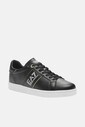 Emporio Armani Bağcıklı Erkek Sneaker - Thumbnail