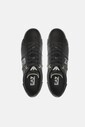 Emporio Armani Bağcıklı Erkek Sneaker - Thumbnail