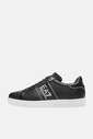 Emporio Armani Bağcıklı Erkek Sneaker - Thumbnail