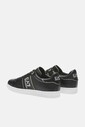 Emporio Armani Bağcıklı Erkek Sneaker - Thumbnail