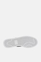 Emporio Armani Bağcıklı Erkek Sneaker - Thumbnail